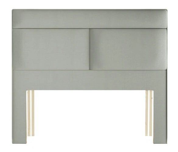 Dunlopillo Loren Headboard
